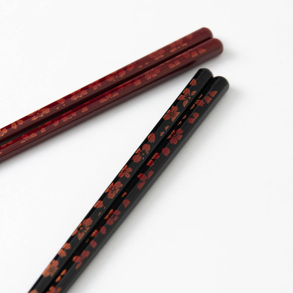 fluttering-sakura-yamanaka-lacquerware-set-of-two-pairs-of-chopsticks-23-cm-91-in-21-cm-83-in-musubi-kiln-quality-japanese-tablewares-and-gifts-760645.jpg