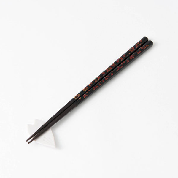 fluttering-sakura-yamanaka-lacquerware-set-of-two-pairs-of-chopsticks-23-cm-91-in-21-cm-83-in-musubi-kiln-quality-japanese-tablewares-and-gifts-771055.jpg