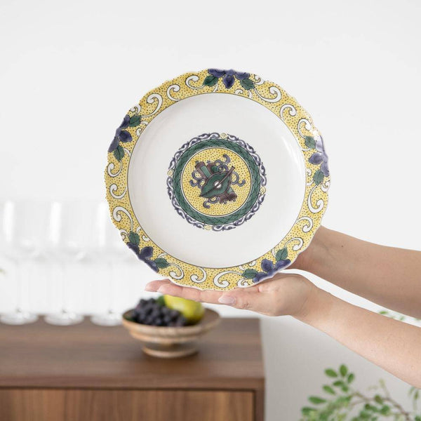 fortune-scroll-kutani-round-plate-musubi-kiln-quality-japanese-tablewares-and-gifts-161347.jpg