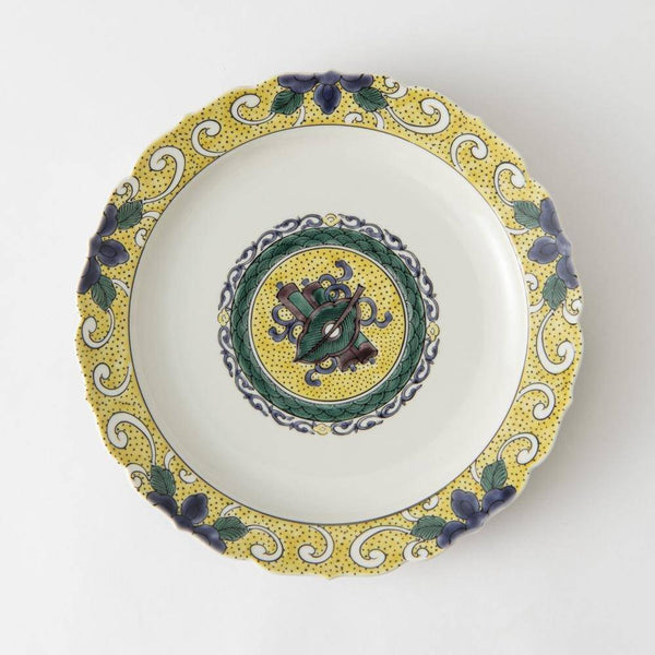 fortune-scroll-kutani-round-plate-musubi-kiln-quality-japanese-tablewares-and-gifts-383834.jpg