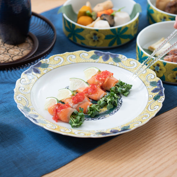 fortune-scroll-kutani-round-plate-musubi-kiln-quality-japanese-tablewares-and-gifts-400369.jpg