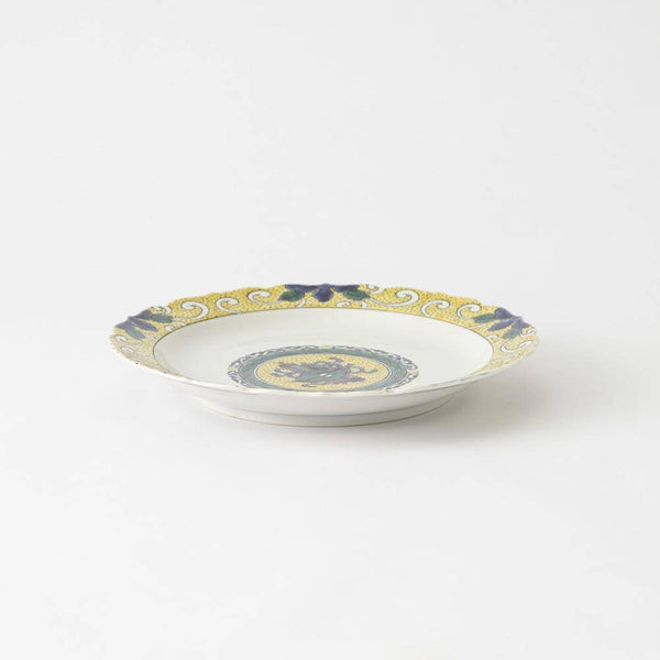 fortune-scroll-kutani-round-plate-musubi-kiln-quality-japanese-tablewares-and-gifts-834519.jpg