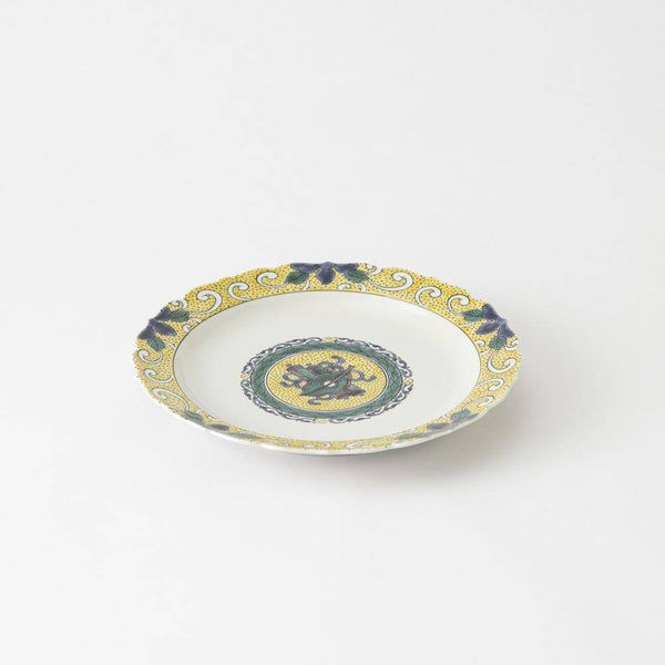 fortune-scroll-kutani-round-plate-musubi-kiln-quality-japanese-tablewares-and-gifts-885748.jpg