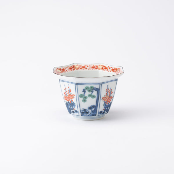 fujimasa-kakiemon-arita-octagon-kobachi-bowl-musubi-kiln-quality-japanese-tablewares-and-gifts-325239.jpg