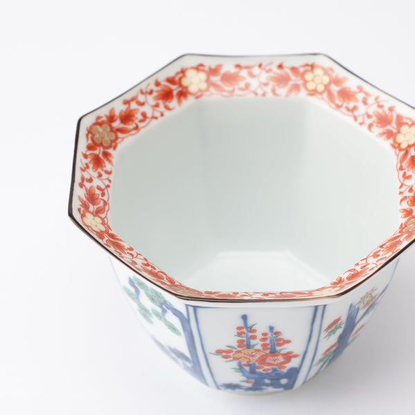 fujimasa-kakiemon-arita-octagon-kobachi-bowl-musubi-kiln-quality-japanese-tablewares-and-gifts-382864.jpg