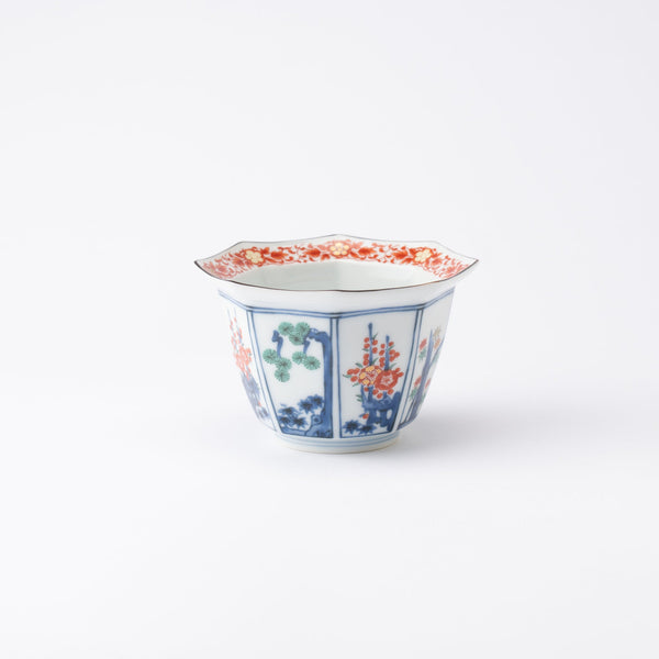 fujimasa-kakiemon-arita-octagon-kobachi-bowl-musubi-kiln-quality-japanese-tablewares-and-gifts-454902.jpg