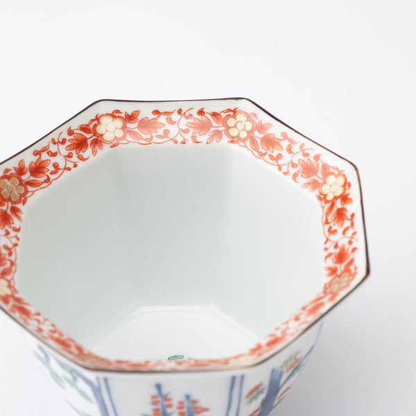 fujimasa-kakiemon-arita-octagon-kobachi-bowl-musubi-kiln-quality-japanese-tablewares-and-gifts-749808.jpg