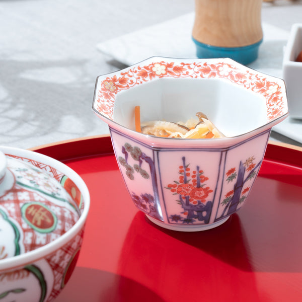 fujimasa-kakiemon-arita-octagon-kobachi-bowl-musubi-kiln-quality-japanese-tablewares-and-gifts-801939.jpg