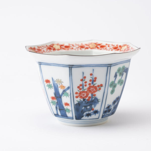 fujimasa-kakiemon-arita-octagon-kobachi-bowl-musubi-kiln-quality-japanese-tablewares-and-gifts-881177.jpg