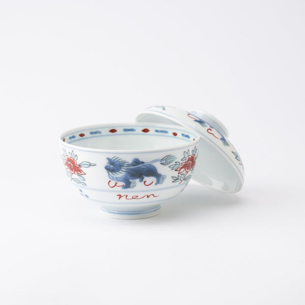 fujimasa-nishiki-lion-arita-kobachi-bowl-with-lid-musubi-kiln-quality-japanese-tablewares-and-gifts-130069.jpg