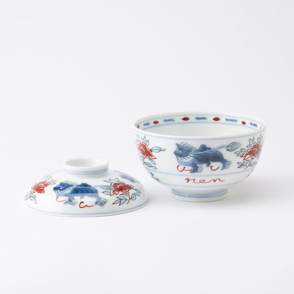 fujimasa-nishiki-lion-arita-kobachi-bowl-with-lid-musubi-kiln-quality-japanese-tablewares-and-gifts-418117.jpg