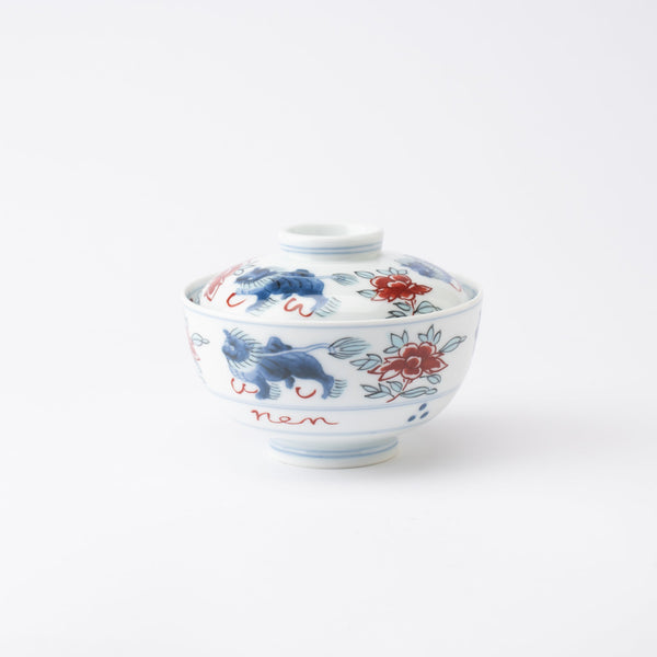 fujimasa-nishiki-lion-arita-kobachi-bowl-with-lid-musubi-kiln-quality-japanese-tablewares-and-gifts-532596.jpg