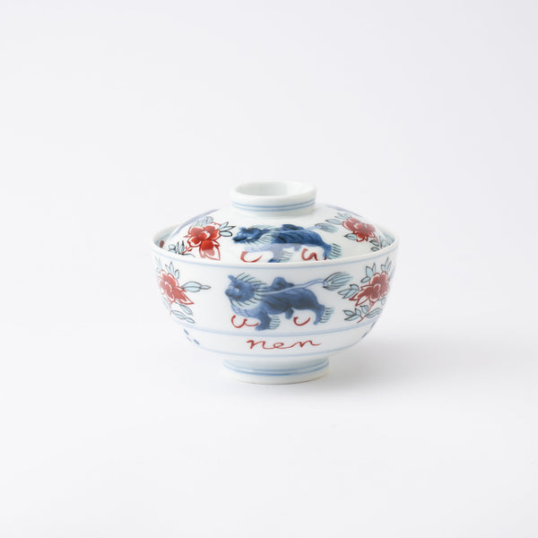 fujimasa-nishiki-lion-arita-kobachi-bowl-with-lid-musubi-kiln-quality-japanese-tablewares-and-gifts-639895.jpg