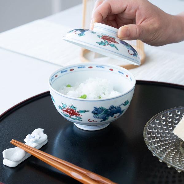 fujimasa-nishiki-lion-arita-kobachi-bowl-with-lid-musubi-kiln-quality-japanese-tablewares-and-gifts-652202.jpg