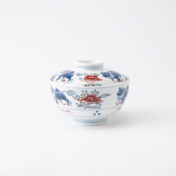 fujimasa-nishiki-lion-arita-kobachi-bowl-with-lid-musubi-kiln-quality-japanese-tablewares-and-gifts-985328.jpg