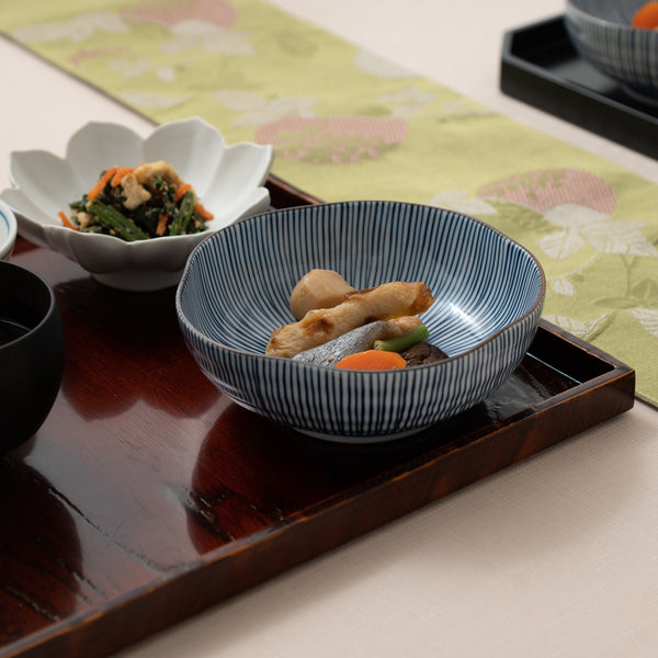 fukuhou-kiln-tokusa-hasami-bowl-musubi-kiln-quality-japanese-tablewares-and-gifts-156876.jpg