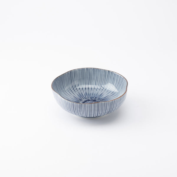 fukuhou-kiln-tokusa-hasami-bowl-musubi-kiln-quality-japanese-tablewares-and-gifts-309555.jpg
