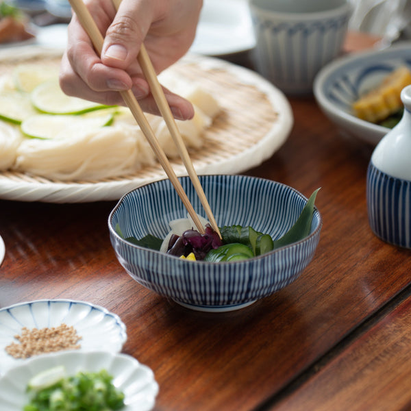 fukuhou-kiln-tokusa-hasami-bowl-musubi-kiln-quality-japanese-tablewares-and-gifts-444173.jpg