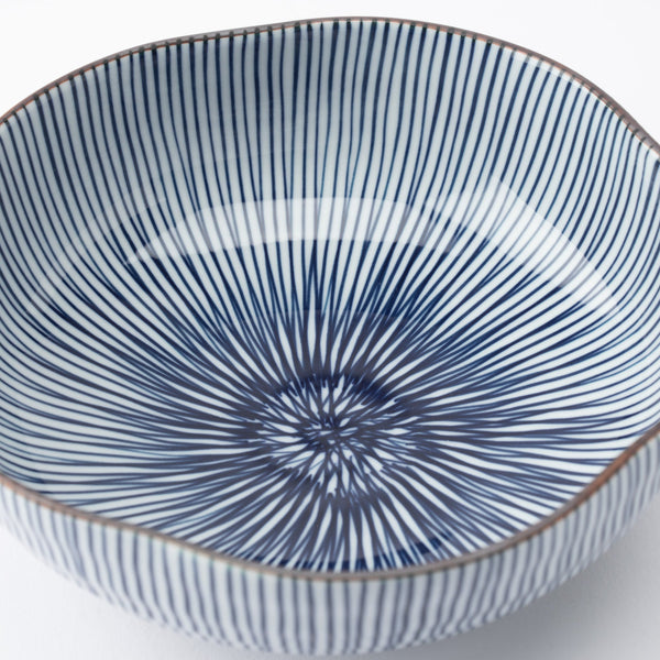 fukuhou-kiln-tokusa-hasami-bowl-musubi-kiln-quality-japanese-tablewares-and-gifts-641115.jpg