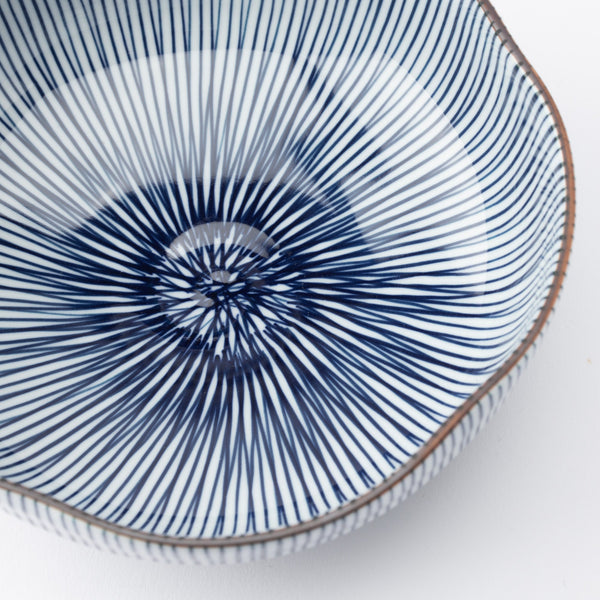 fukuhou-kiln-tokusa-hasami-bowl-musubi-kiln-quality-japanese-tablewares-and-gifts-725746.jpg