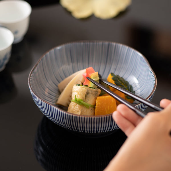 fukuhou-kiln-tokusa-hasami-bowl-musubi-kiln-quality-japanese-tablewares-and-gifts-759518.jpg