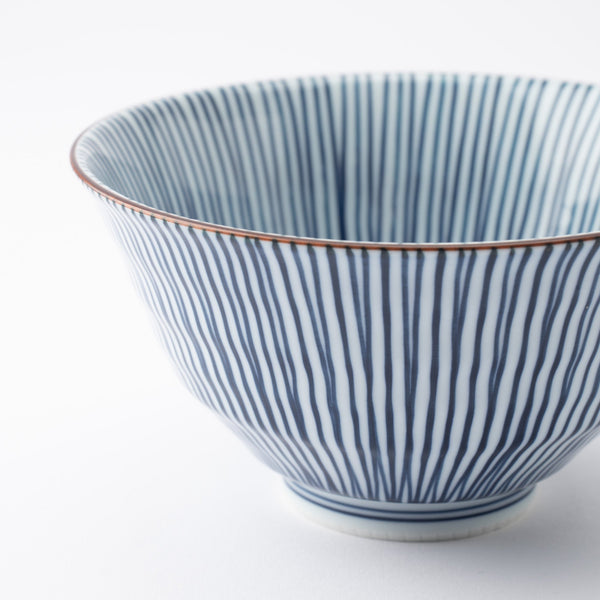 fukuhou-kiln-tokusa-hasami-donburi-bowl-s-musubi-kiln-quality-japanese-tablewares-and-gifts-140496.jpg