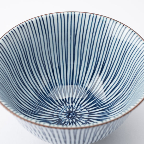 fukuhou-kiln-tokusa-hasami-donburi-bowl-s-musubi-kiln-quality-japanese-tablewares-and-gifts-150976.jpg