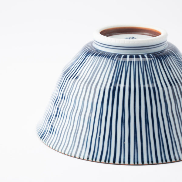 fukuhou-kiln-tokusa-hasami-donburi-bowl-s-musubi-kiln-quality-japanese-tablewares-and-gifts-213048.jpg