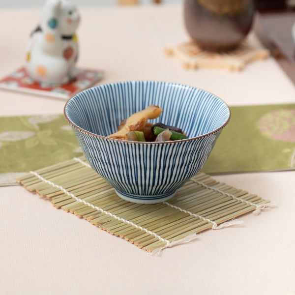 fukuhou-kiln-tokusa-hasami-donburi-bowl-s-musubi-kiln-quality-japanese-tablewares-and-gifts-452303.jpg