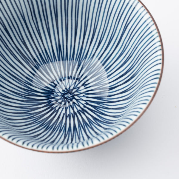 fukuhou-kiln-tokusa-hasami-donburi-bowl-s-musubi-kiln-quality-japanese-tablewares-and-gifts-517117.jpg