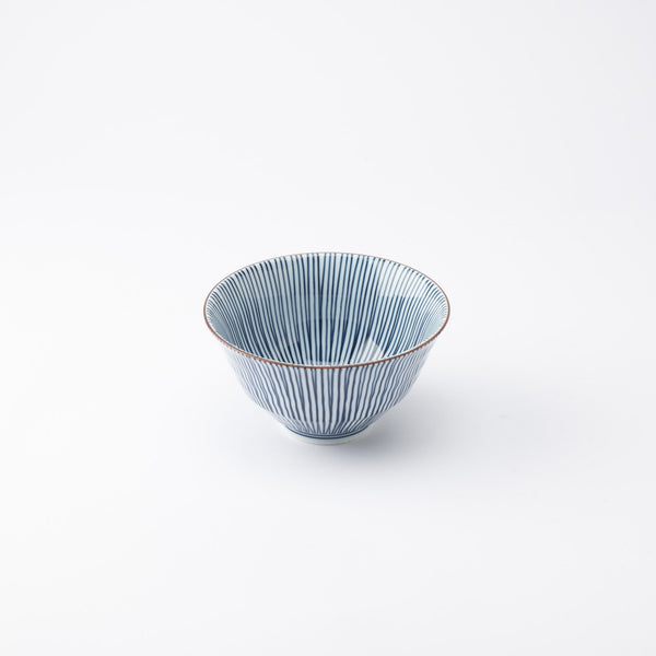 fukuhou-kiln-tokusa-hasami-donburi-bowl-s-musubi-kiln-quality-japanese-tablewares-and-gifts-990499.jpg