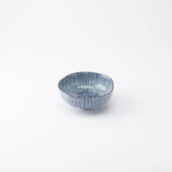 fukuhou-kiln-tokusa-hasami-kobachi-bowl-musubi-kiln-quality-japanese-tablewares-and-gifts-116401.jpg