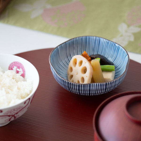 fukuhou-kiln-tokusa-hasami-kobachi-bowl-musubi-kiln-quality-japanese-tablewares-and-gifts-607224.jpg