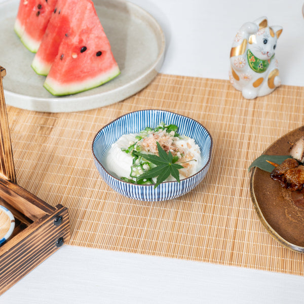 fukuhou-kiln-tokusa-hasami-kobachi-bowl-musubi-kiln-quality-japanese-tablewares-and-gifts-628260.jpg