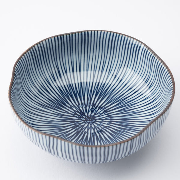 fukuhou-kiln-tokusa-hasami-kobachi-bowl-musubi-kiln-quality-japanese-tablewares-and-gifts-926736.jpg