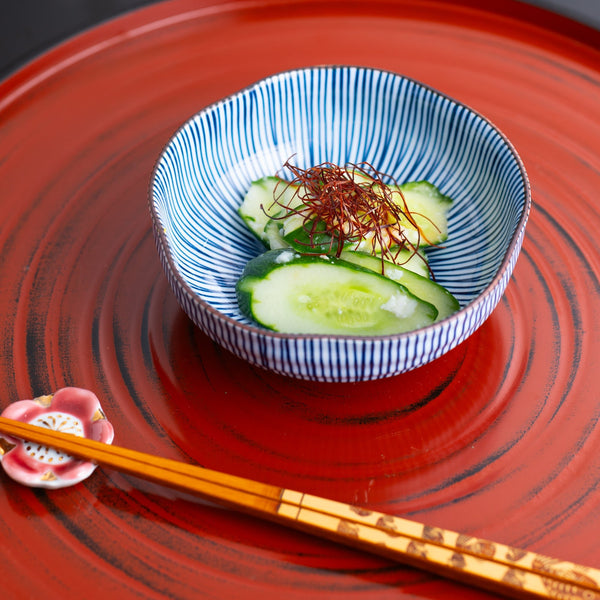 fukuhou-kiln-tokusa-hasami-kobachi-bowl-musubi-kiln-quality-japanese-tablewares-and-gifts-940899.jpg