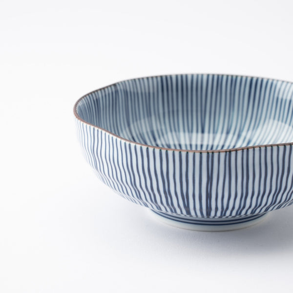 fukuhou-kiln-tokusa-hasami-kobachi-bowl-musubi-kiln-quality-japanese-tablewares-and-gifts-995934.jpg