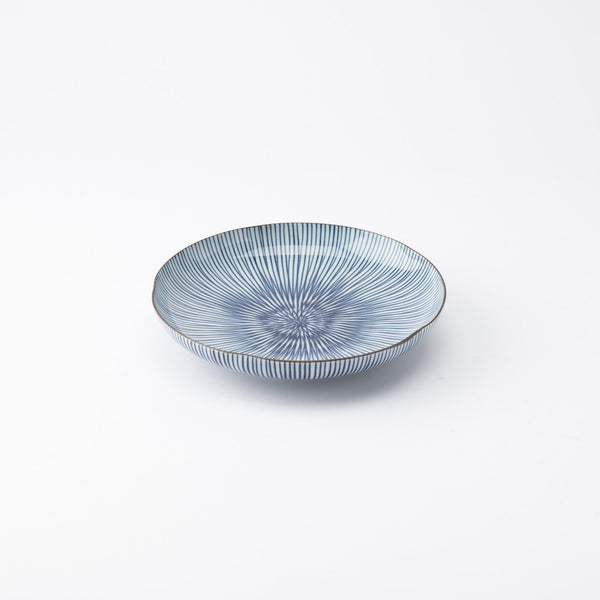 fukuhou-kiln-tokusa-hasami-plate-71in-musubi-kiln-quality-japanese-tablewares-and-gifts-210843.jpg