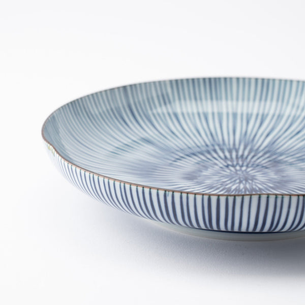 fukuhou-kiln-tokusa-hasami-plate-71in-musubi-kiln-quality-japanese-tablewares-and-gifts-323897.jpg
