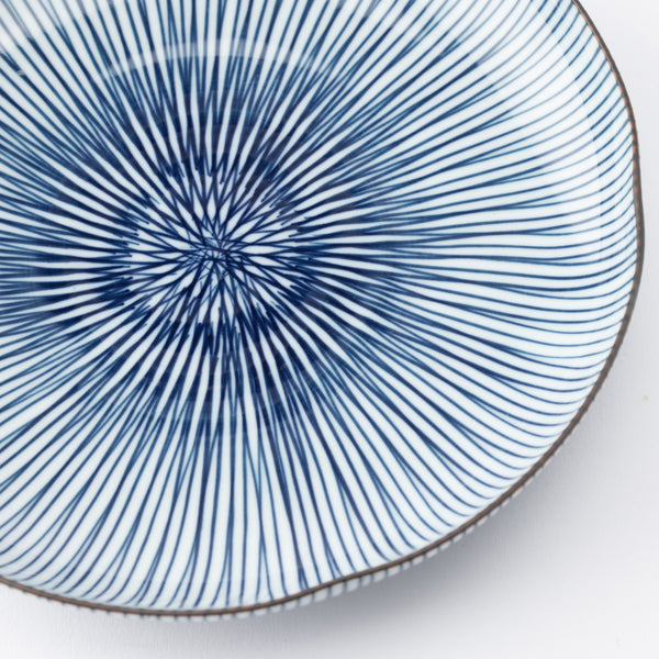 fukuhou-kiln-tokusa-hasami-plate-71in-musubi-kiln-quality-japanese-tablewares-and-gifts-393637.jpg