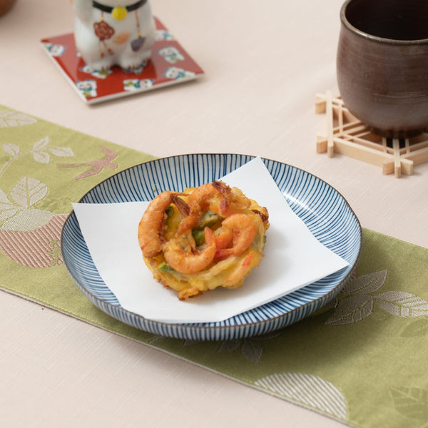 fukuhou-kiln-tokusa-hasami-plate-71in-musubi-kiln-quality-japanese-tablewares-and-gifts-672045.jpg
