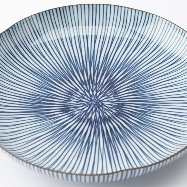 fukuhou-kiln-tokusa-hasami-plate-71in-musubi-kiln-quality-japanese-tablewares-and-gifts-849328.jpg