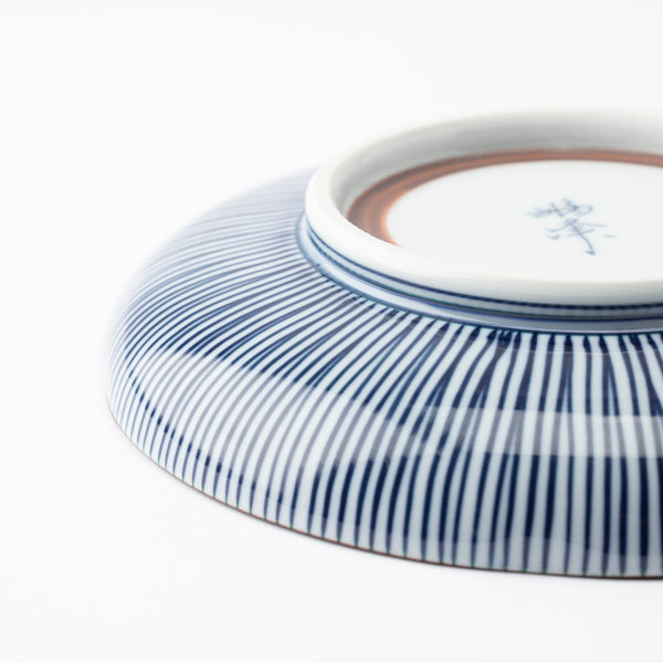 fukuhou-kiln-tokusa-hasami-plate-71in-musubi-kiln-quality-japanese-tablewares-and-gifts-905961.jpg