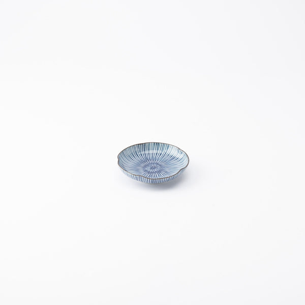 fukuhou-kiln-tokusa-hasami-sauce-plate-musubi-kiln-quality-japanese-tablewares-and-gifts-144165.jpg