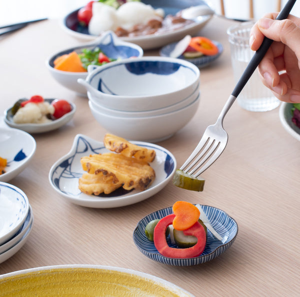 fukuhou-kiln-tokusa-hasami-sauce-plate-musubi-kiln-quality-japanese-tablewares-and-gifts-162354.jpg