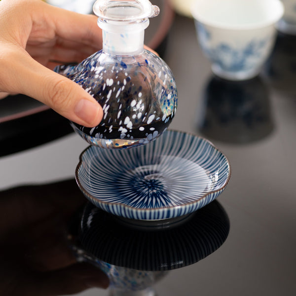 fukuhou-kiln-tokusa-hasami-sauce-plate-musubi-kiln-quality-japanese-tablewares-and-gifts-186680.jpg