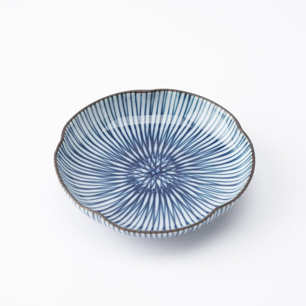 fukuhou-kiln-tokusa-hasami-sauce-plate-musubi-kiln-quality-japanese-tablewares-and-gifts-358123.jpg
