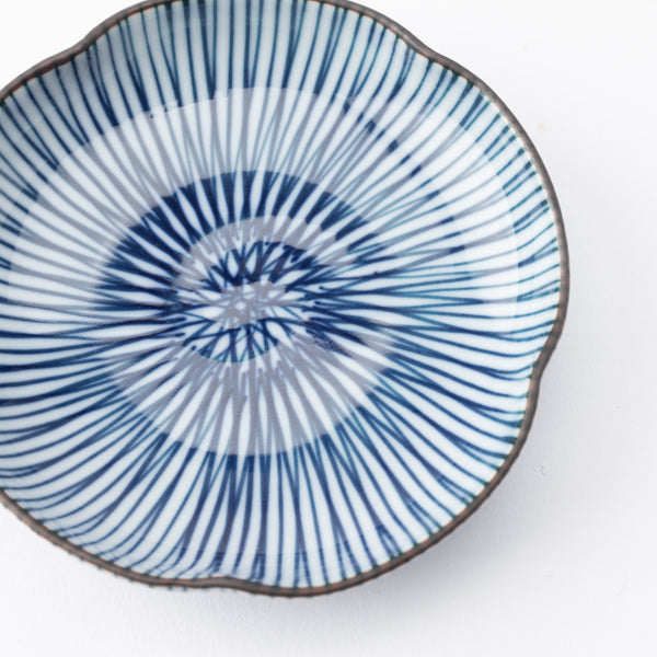 fukuhou-kiln-tokusa-hasami-sauce-plate-musubi-kiln-quality-japanese-tablewares-and-gifts-426776.jpg