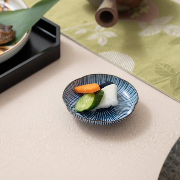 fukuhou-kiln-tokusa-hasami-sauce-plate-musubi-kiln-quality-japanese-tablewares-and-gifts-480268.jpg