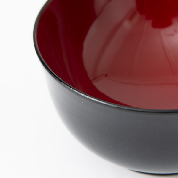 fukunishi-sobe-bear-aizu-lacquerware-childrens-soup-bowl-musubi-kiln-quality-japanese-tablewares-and-gifts-209541.jpg
